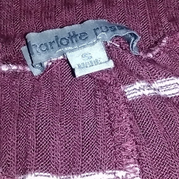 Shirt - Picture 5 of 5